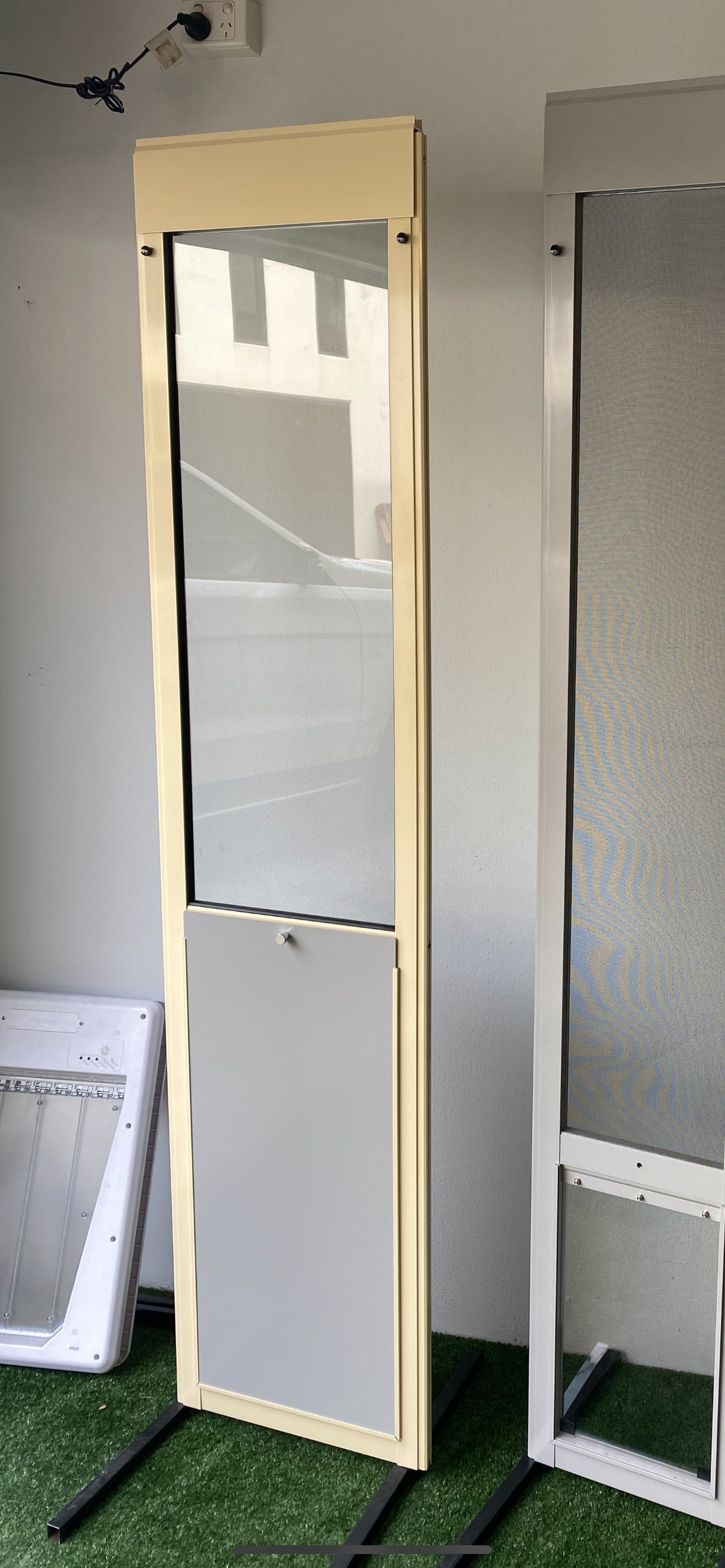 Pet Door Insert – XL