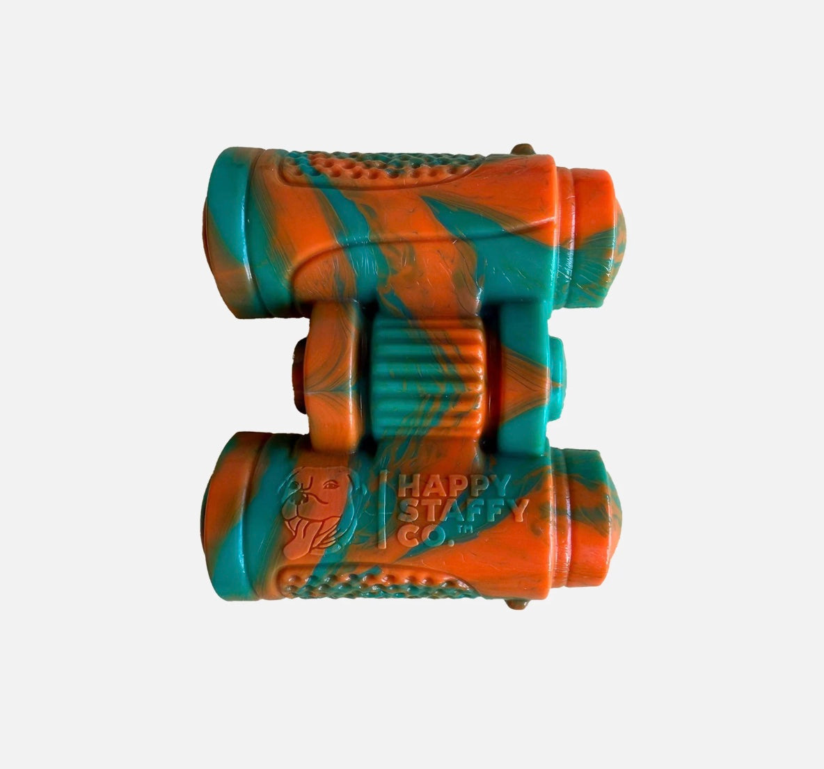 Chewzilla® Safari Collection