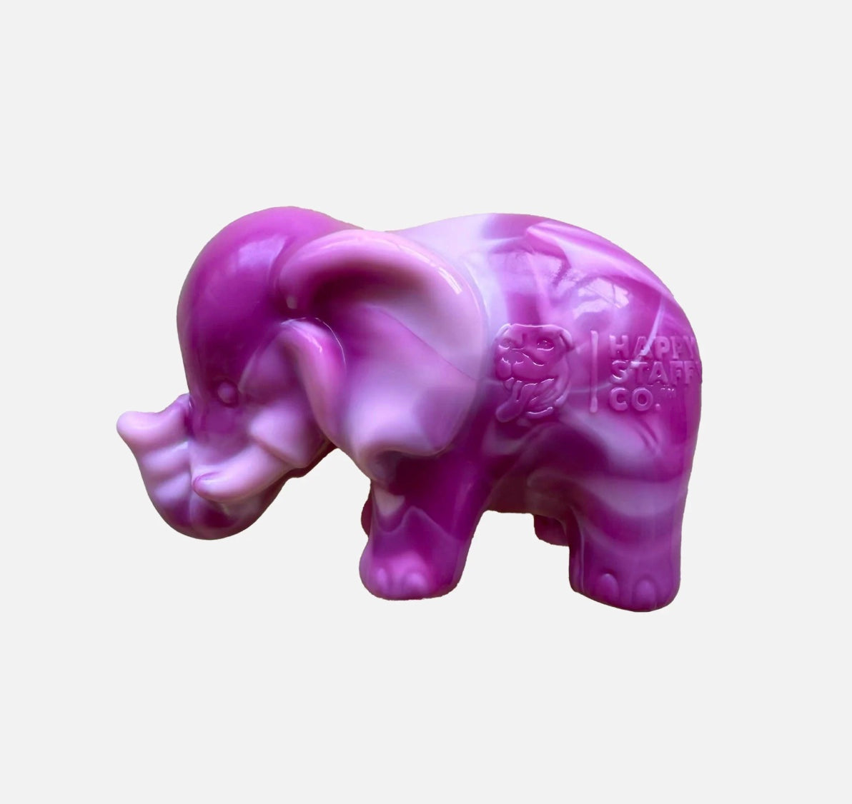 Chewzilla® Safari Collection