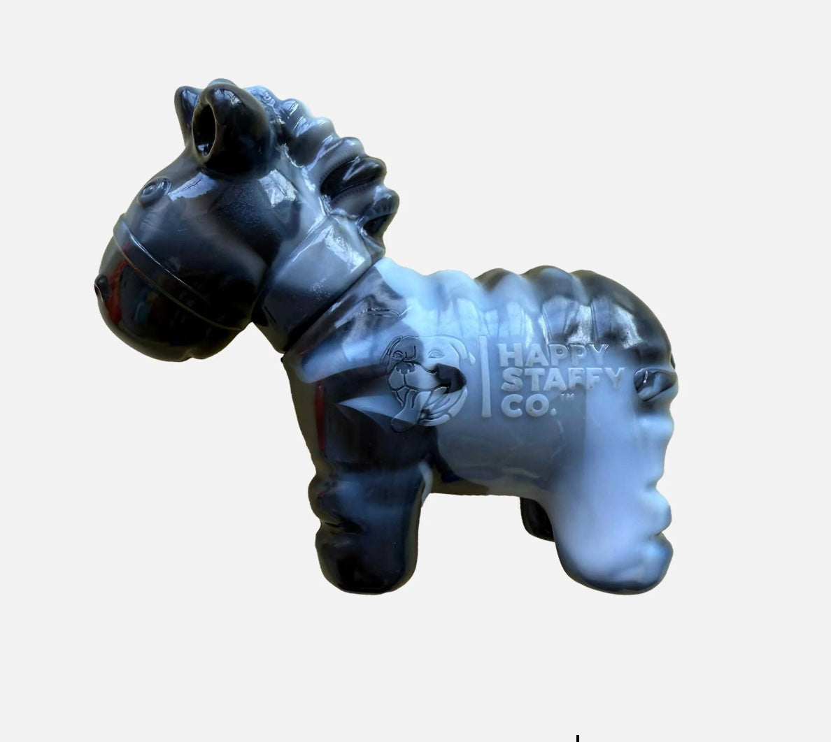 Chewzilla® Safari Collection