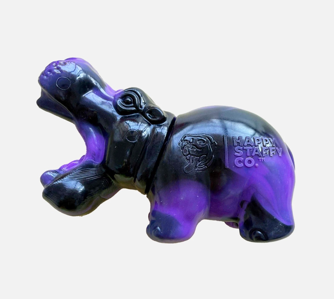 Chewzilla® Safari Collection