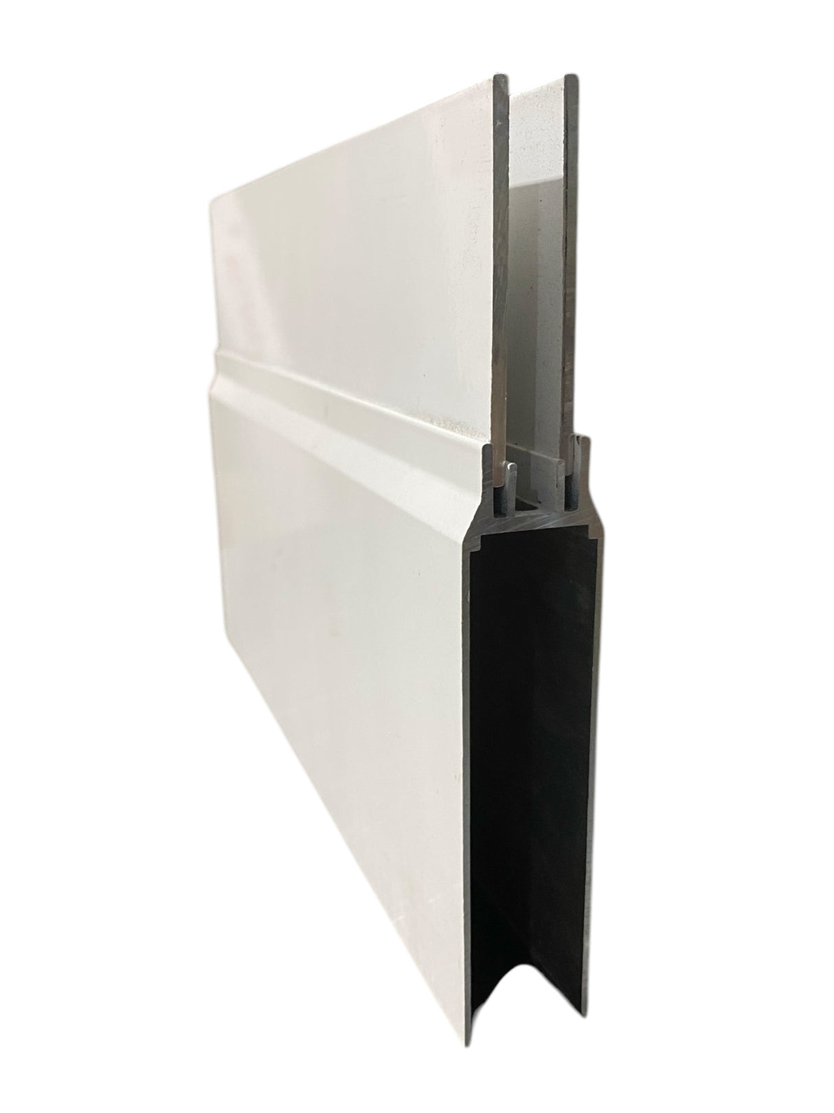 Extendable Plates for the top adjustable panel (up to 5cm)