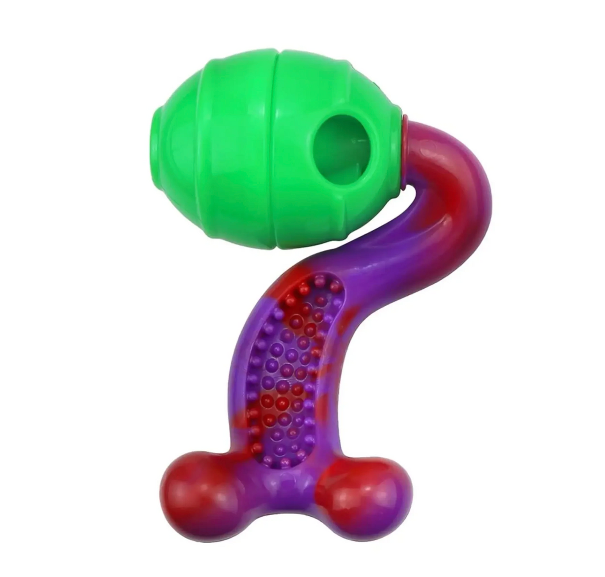 Promo Chewzilla® Toy