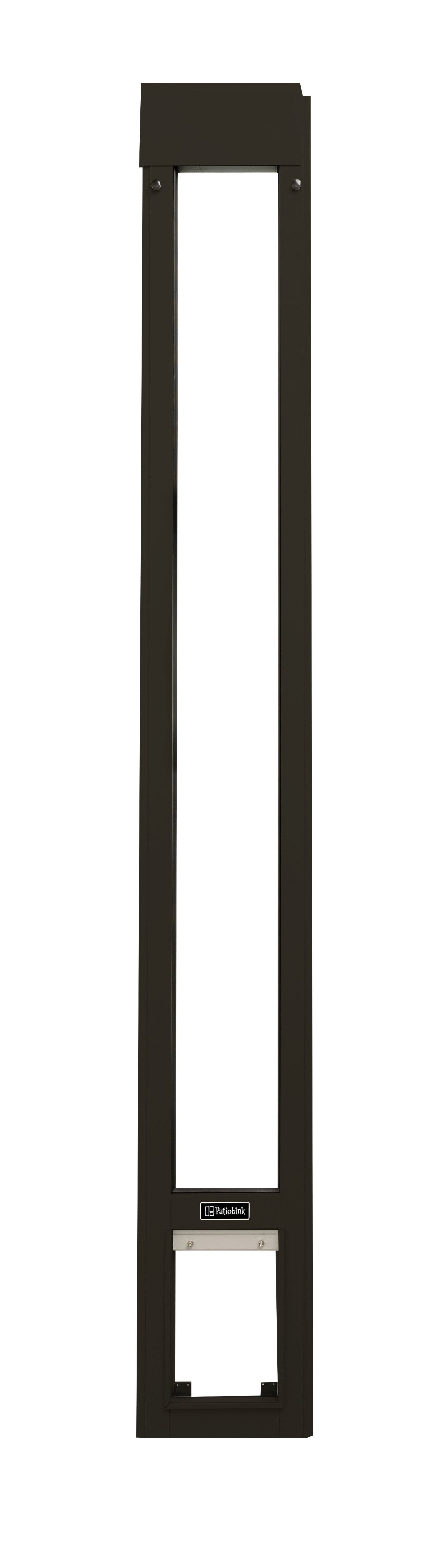Pet Door Insert – Small