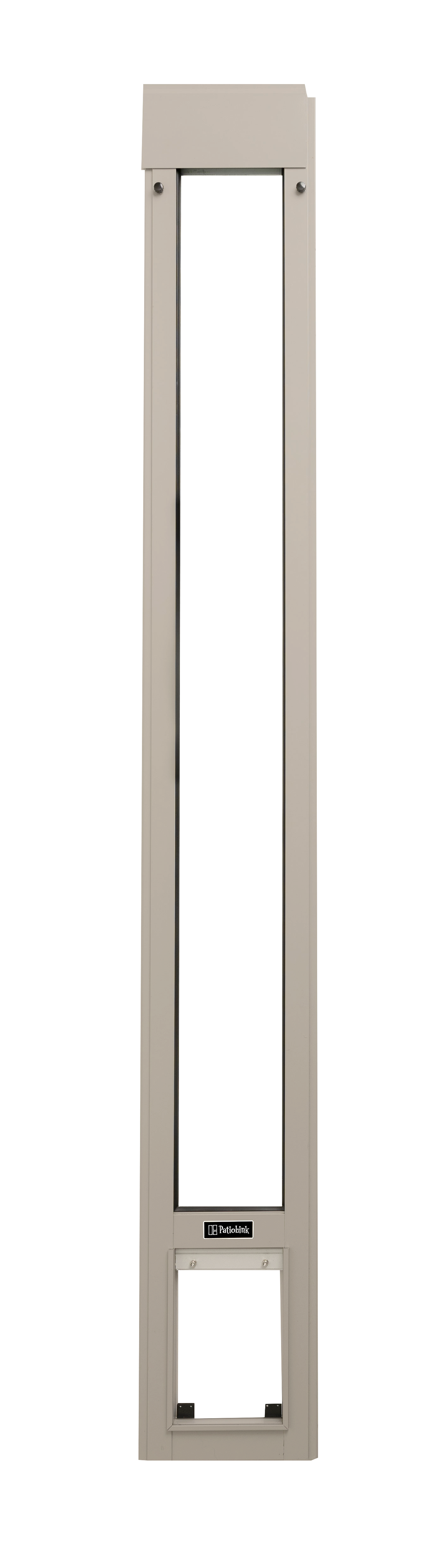 Pet Door Insert – Small