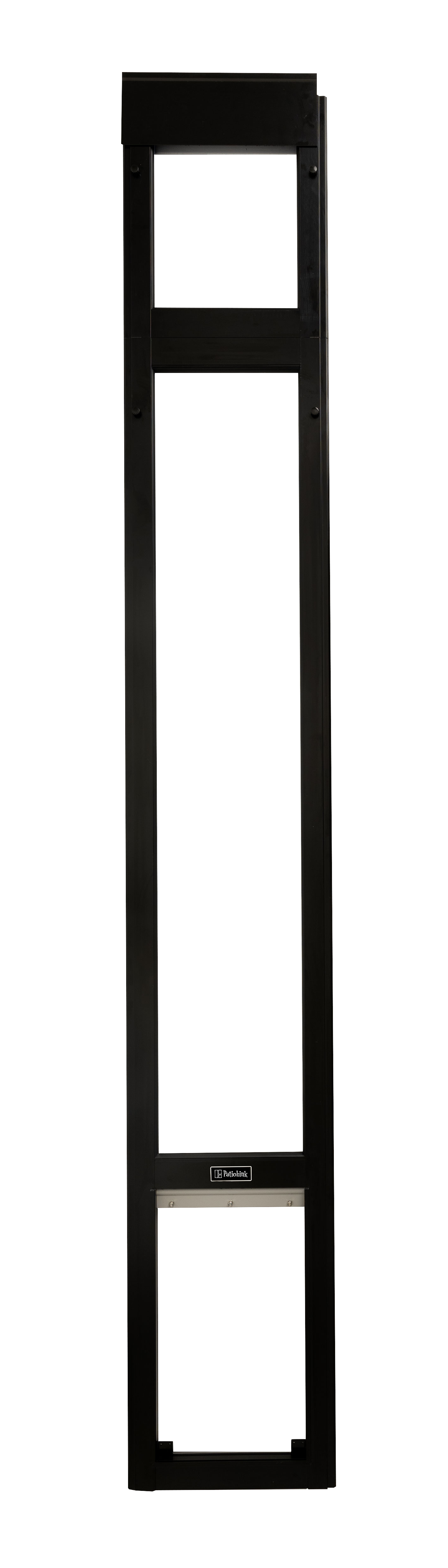 Pet Door Insert – Small