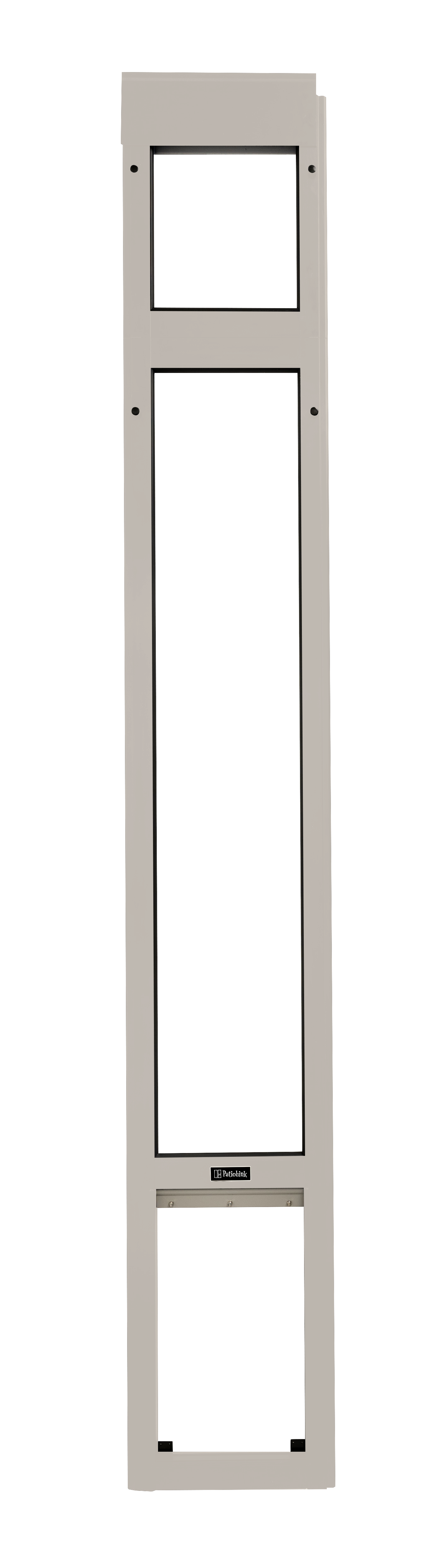Pet Door Insert – Small