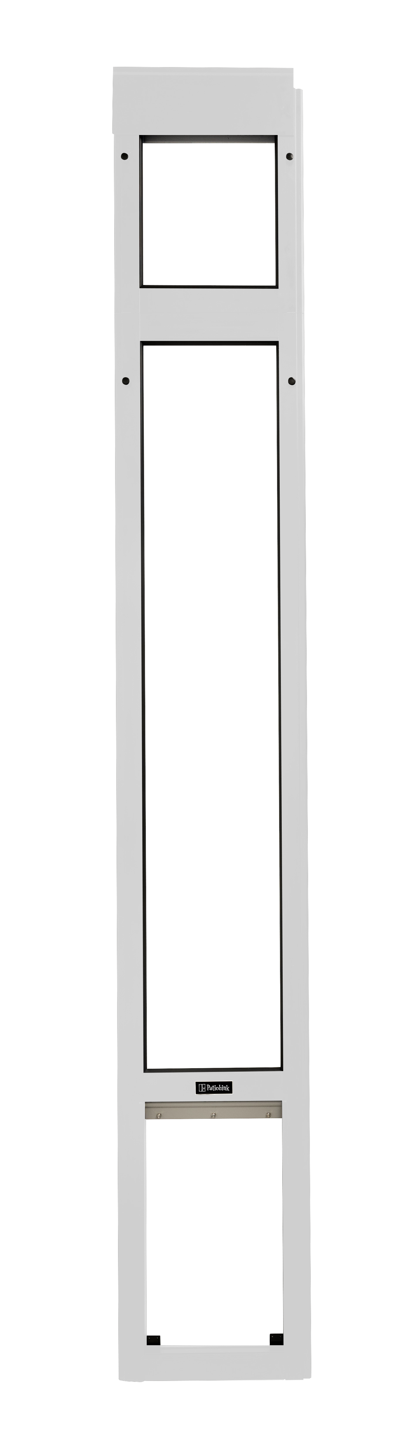 Pet Door Insert – Small