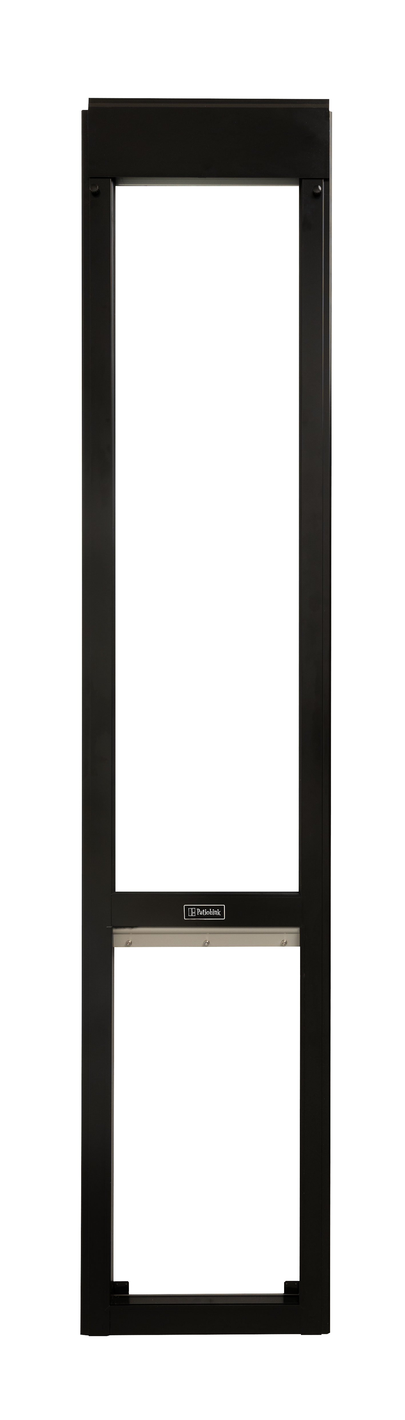 Pet Door Insert – XL