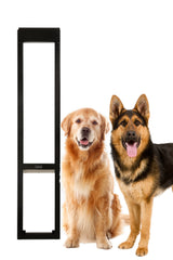 Pet Door Insert – XL