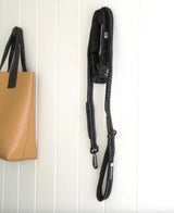 ANTI SHOCK BUNGEE LEASH