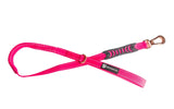 ANTI SHOCK BUNGEE LEASH