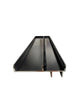 Adaptor - Required To Close+Lock Glass & Fly Screen Door