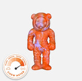 Astro Pup