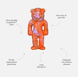 Astro Pup