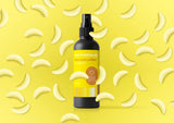 Banana Lollies Air Freshener 130ml