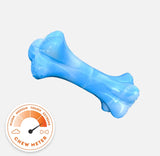CHEWZILLA MUSICAL BONE