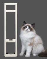 Cat Door, Cat Window Insert