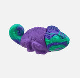 PowerFlex™ Jungle Trek Collection