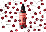 Cherry Licious Air Freshener 130ml
