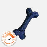 Cosmic Crater Bone