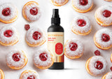 Hot Jam Air Freshener 130ml