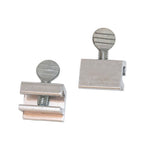 Sliding Window Lock