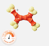 Cross Bone