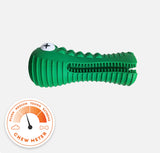 Crocodile Dental Chew