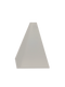 L Profile Panel: extend your adaptor (Suitable for Stacker Doors)