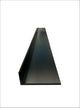 L Profile Panel - Required To Extend Your Adaptor (Suitable For Stacker Doors)