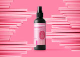 Musk Sticks Air Freshener 130ml