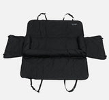 PREMIUM CAR SEAT PROTECTOR
