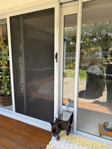 Extendable Plates for the top adjustable panel (up to 5cm)