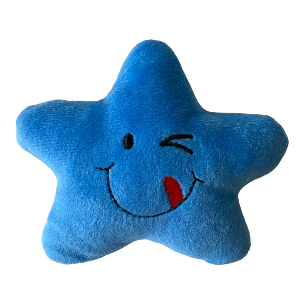 Star Pet Toy