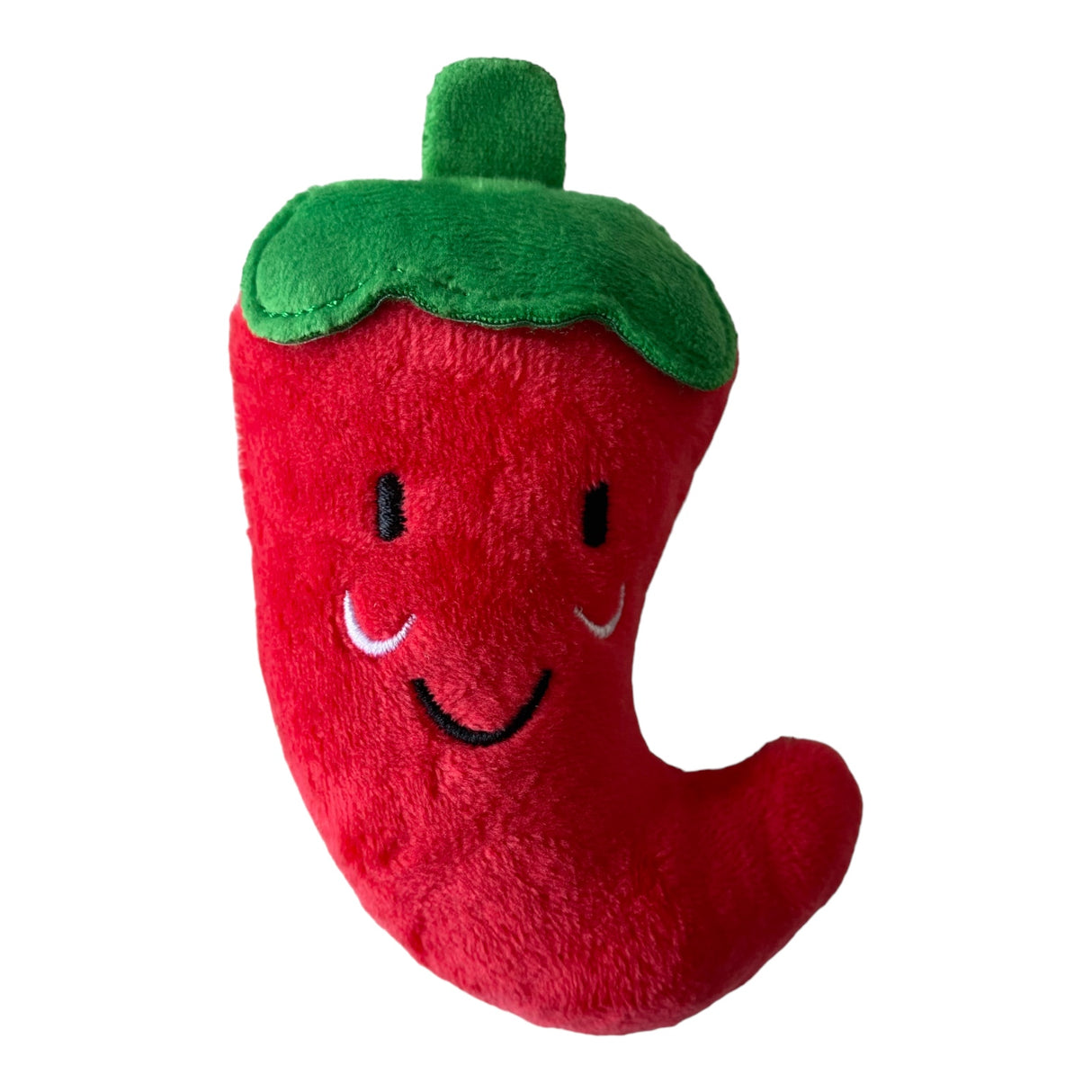 Chilli Pet Toy