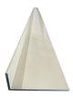 L Profile Panel - Required To Extend Your Adaptor (Suitable For Stacker Doors)