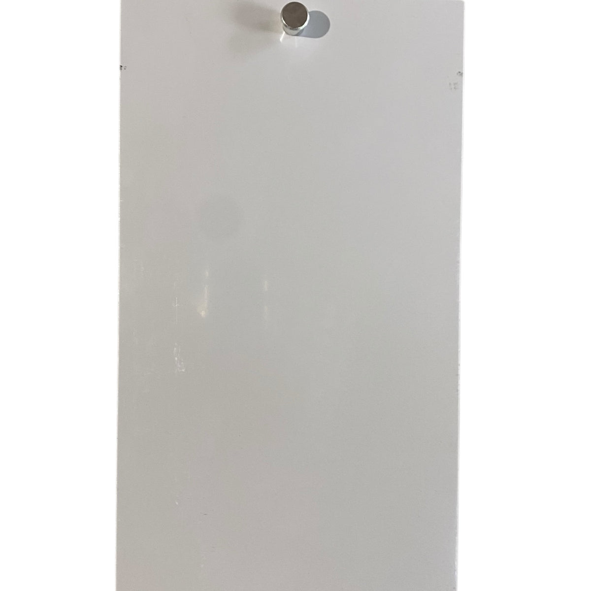 Lockable Flap Cover – Patio Link