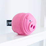 POPPY PIG TREAT DISPENSER