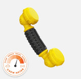 Power Chew Phone