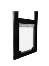 Pet Door Insert – Medium