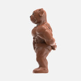 The Staffinator *** NEW ***