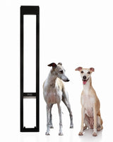 Pet Door Inserts