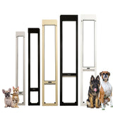Pet Door Inserts