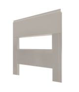 Window Extension (For Mastiff)