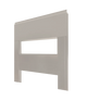 Window Extension (For Large)