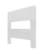 Window Extension (For Medium)