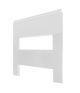 Window Extension (For Large)