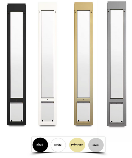 Locking Bracket for Wooden Doors