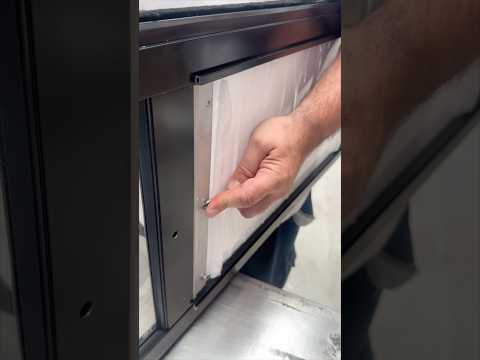 Soft Flap